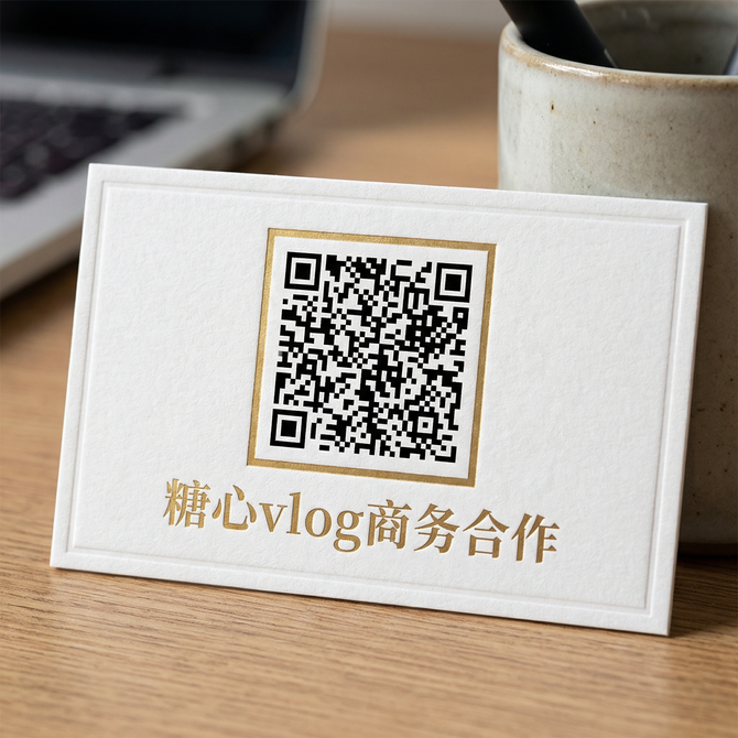 玩物社区商务合作